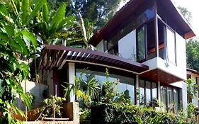 Novissima Casa a 50mt do Mar na Praia Portodecima!